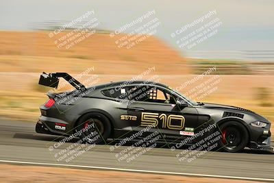 media/Mar-16-2025-Nasa (Sun) [[7f0970bcc3]]/Race Group A/Race/